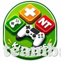 在线娱乐App